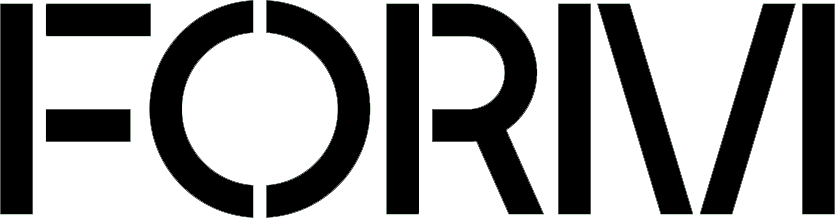 TheFormArt Logo
