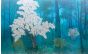 Mystical Forest
