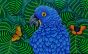 Tropical Treasures 10