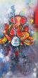 Musician Ganesha