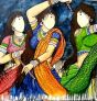 Raas 1