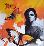 Freedom of Beauty_16
