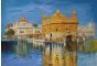 Golden Temple