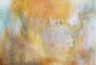 Poetry in Gold 10