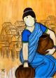 Panihar 2