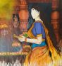 Aradhana