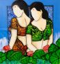 Riddhi-siddhi