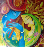 Radha Krishna