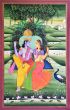 Radha Krishna