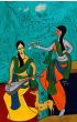 Enchanting Music