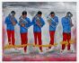 Musicians 