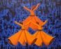 Jashn (Celebration)