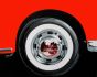 Lifewheel 8