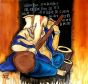 Raag BASANT 