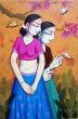 Girls