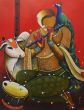 The Mesmerizing Tunes 15