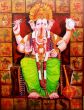  Raja Ganesha