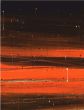 The Night Sky