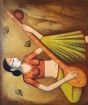 Veena 2
