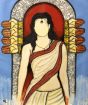 Mahamaye