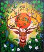 Nature of love 