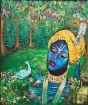 Krishna