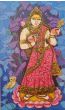 Goddess Lakshmi-1