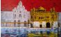 Golden Temple