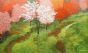 Blossoms 