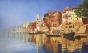 Banaras Ghat