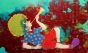 Passion of Childhood 30