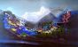 Dream village