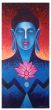 Bhudha Dhyan beauty