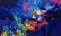 Colour of the Universe XXXVII