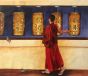 Prayer to Buddha