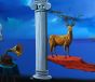 Magical Realism-III