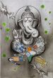 Obstacles and Supremacy-Belief!!!