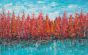 Autumn III