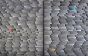 Grey Matter (Set of 2)