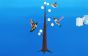 Hummingbird VIII