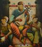 Musical band 7