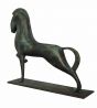Arion sculpture (Edition 2/10)