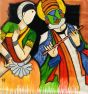 Muralidhar 