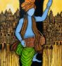 Kishan