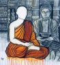 Sarnath