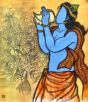 Panchajanya 