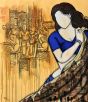 Pratima