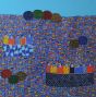 City Scape 