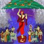 Govardhan