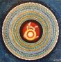 MANDALA - A SOUL CONNECTION SERIES 9